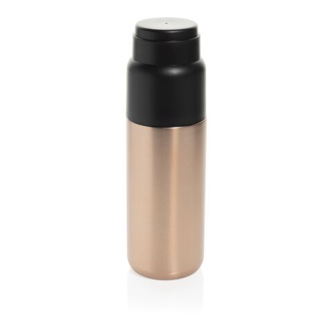 Thermocup RCS recycled vacuum flask with cup 500ml