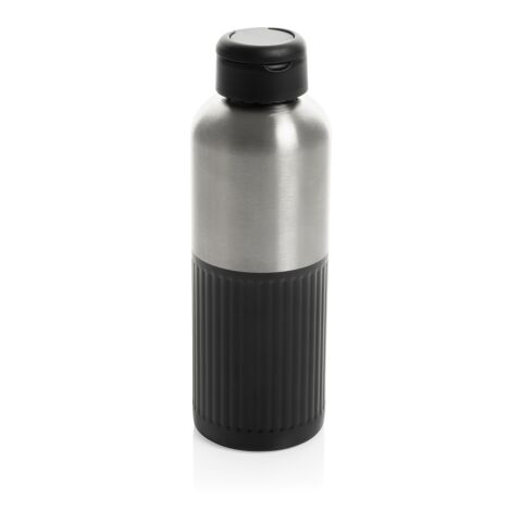 Ripple RCS R-steel leakproof water bottle with handle 750ML