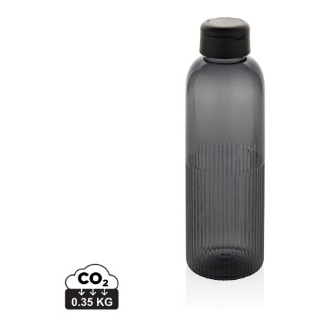 Ripple RCS RPET Leakproof water bottle with handle 750ML