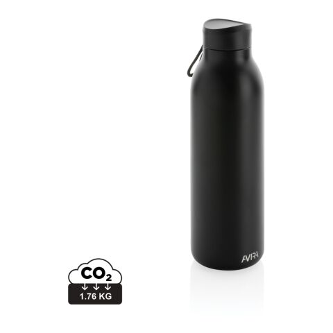 Avira Avior RCS Re-steel bottle 500 ML