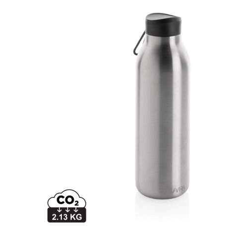 Avira Avior RCS Re-steel bottle 500 ML
