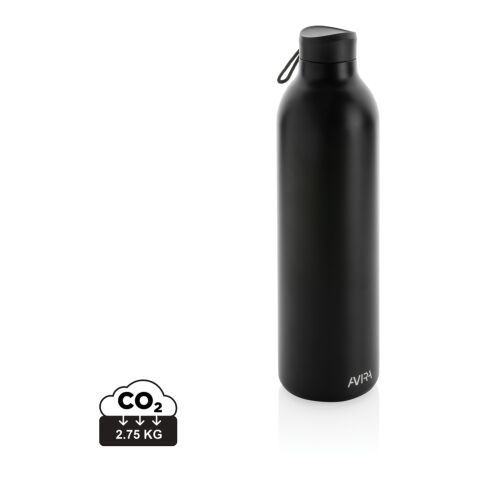 Avira Avior RCS Re-steel bottle 1L