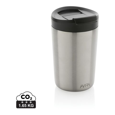 Avira Alya RCS Re-steel tumbler 300ML