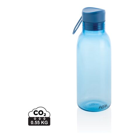 Avira Atik RCS Recycled PET bottle 500ML