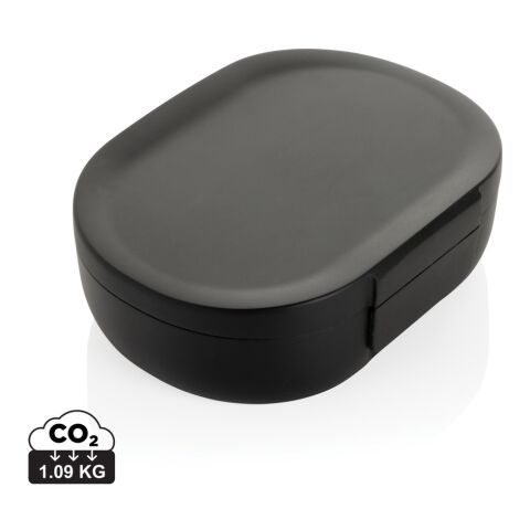 Avira Atlas RCS recycled PP 700ML lunchbox