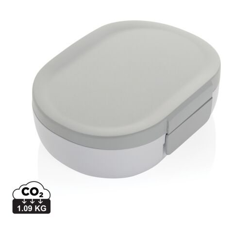 Avira Atlas RCS recycled PP 700ML lunchbox