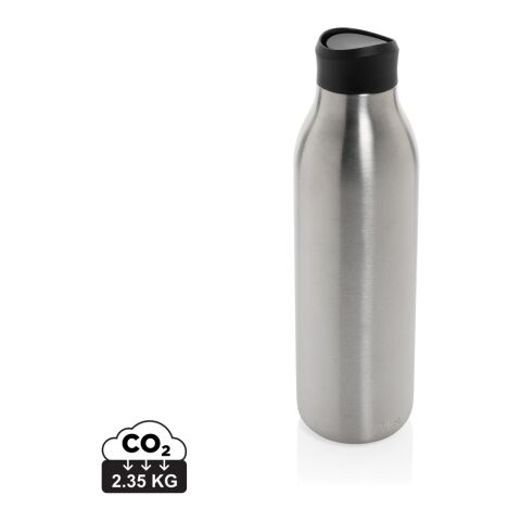 Avira Alok RCS re-steel 360 waterbottle 600ML