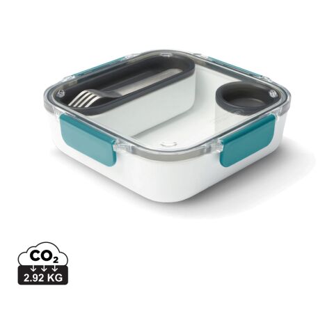 Black+Blum Lunch Box Original turquoise | No Branding | not available | not available