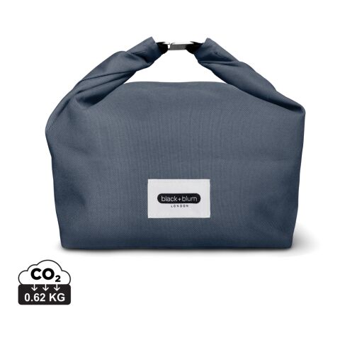 Black+Blum Lunch Bag silver | No Branding | not available | not available