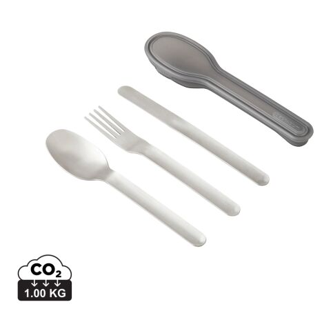 Black+Blum Cutlery Set