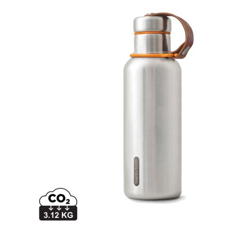 Black+Blum Insulated Water Bottle Small 500ml