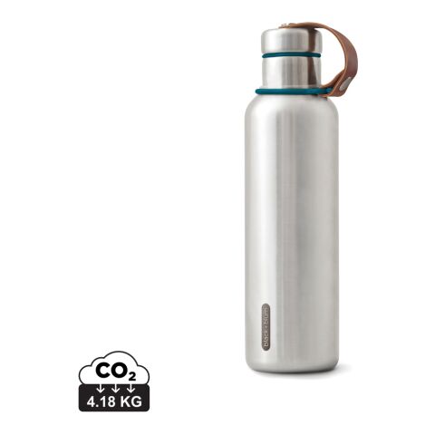 Black+Blum Insulated Water Bottle Large 750ml