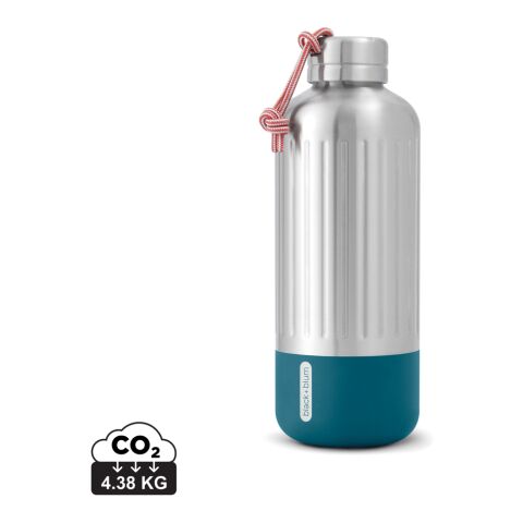 Black+Blum Explorer Insulated Bottle Large 850ml