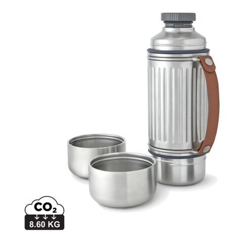 Black+Blum Explorer Flask Duo 1L