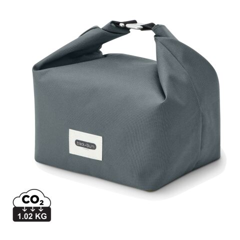 Black+Blum 6.7L insulated Lunch/Cooler Bag