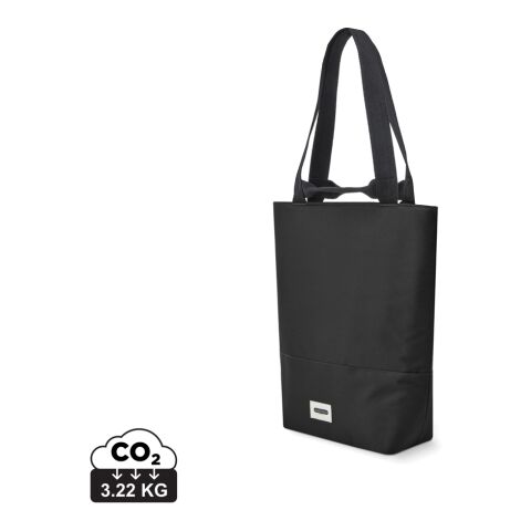 Black+Blum 16L Insulated Tote/ Cooler Bag