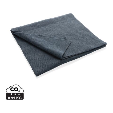 Elles AWARE™ Polylana® scarf 180x30cm