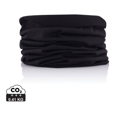 Multifunctional scarf