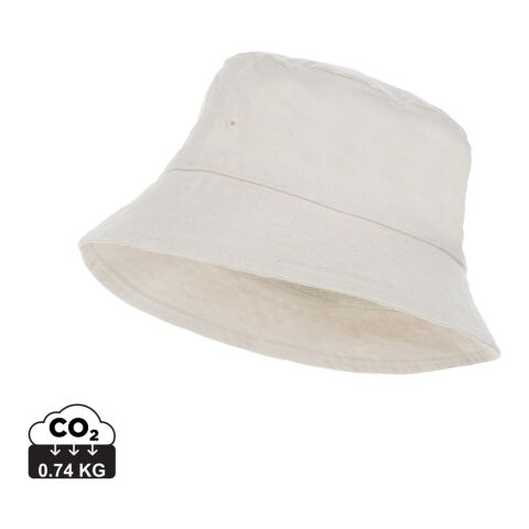 Impact Aware 285 gsm bucket hat