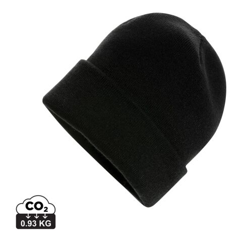 Impact Polylana beanie with AWARE tracer