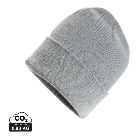 Impact Polylana beanie with AWARE tracer