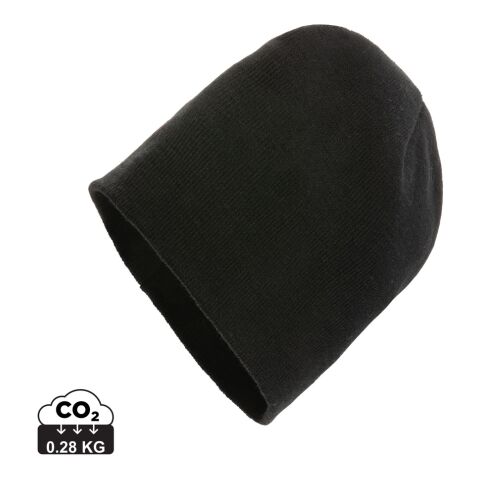Impact AWARE classic beanie with Polylana