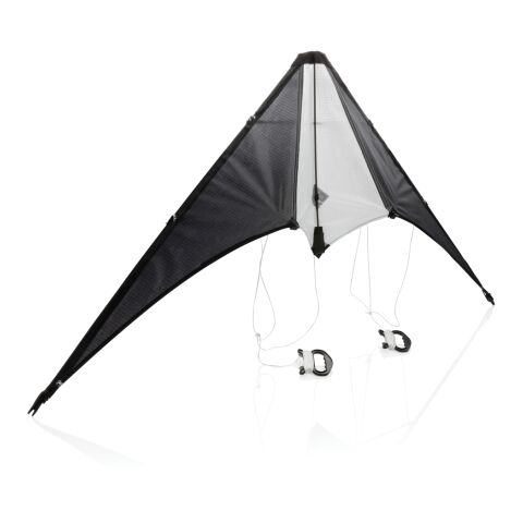 Delta kite black | No Branding | not available | not available