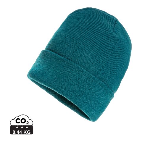 Impact Polylana beanie with AWARE tracer