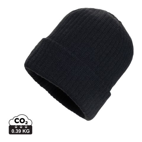 Pryor AWARE™ Polylana® beanie with cuff