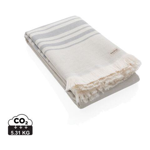 Ukiyo Yumiko AWARE™ Hammam Towel 100 x 180cm 