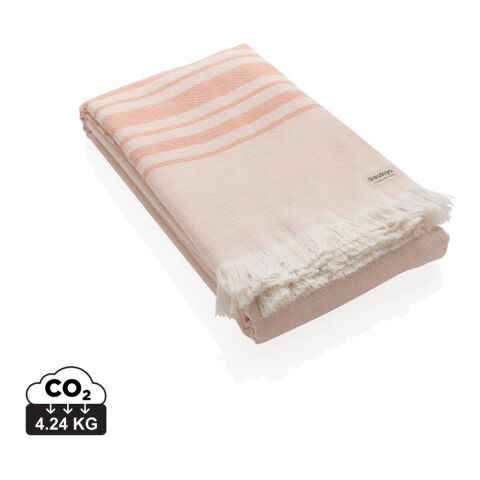 Ukiyo Yumiko AWARE™ Hammam Towel 100 x 180cm