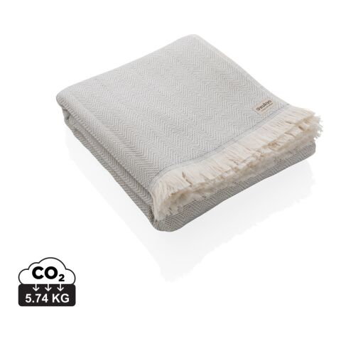 Ukiyo Hisako AWARE 4 Seasons blanket 100x180