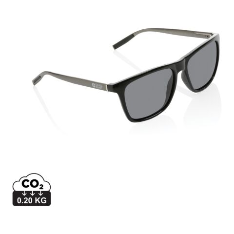 Swiss Peak RCS rplastic polarised sunglasses