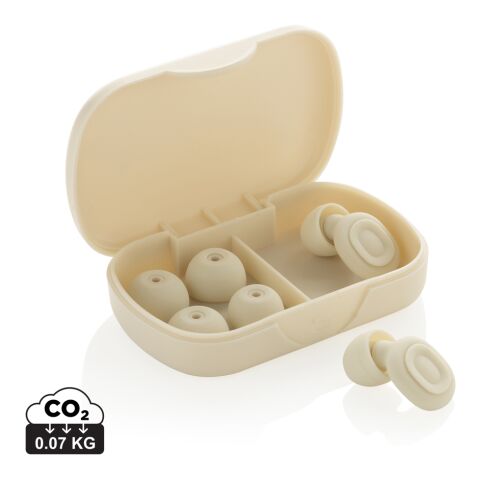 Sereva Noise reducing earplugs