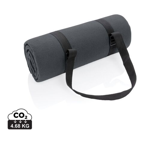 Impact AWARE™ RPET picnic blanket