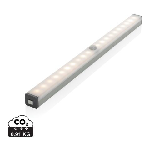 Usb rechargeable shop led strip