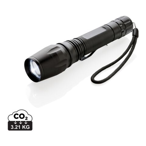 10W Heavy duty CREE torch