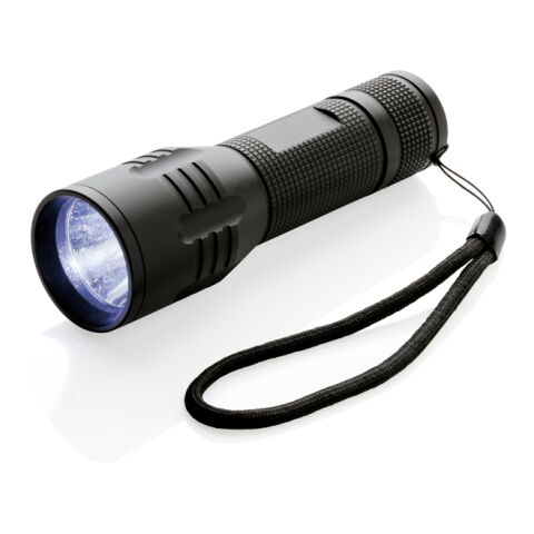 3W medium CREE torch
