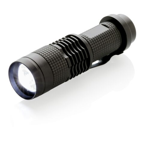 3W pocket CREE torch