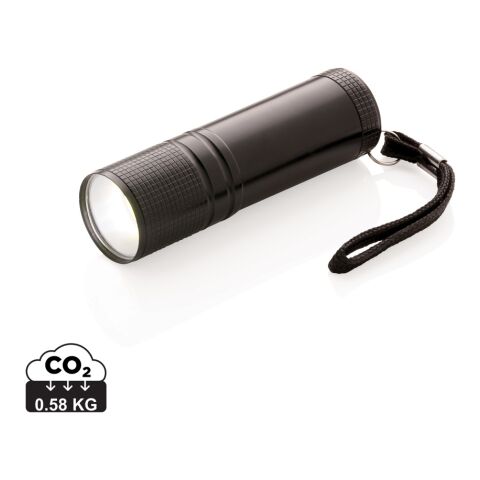 COB torch black | No Branding | not available | not available
