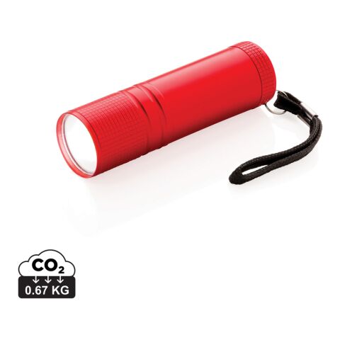 COB torch