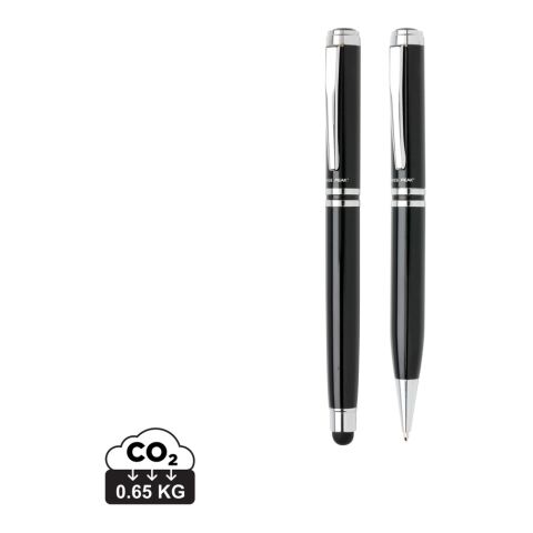 Executive pen set