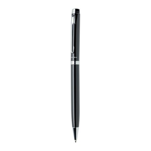 Luzern pen black-silver | No Branding | not available | not available