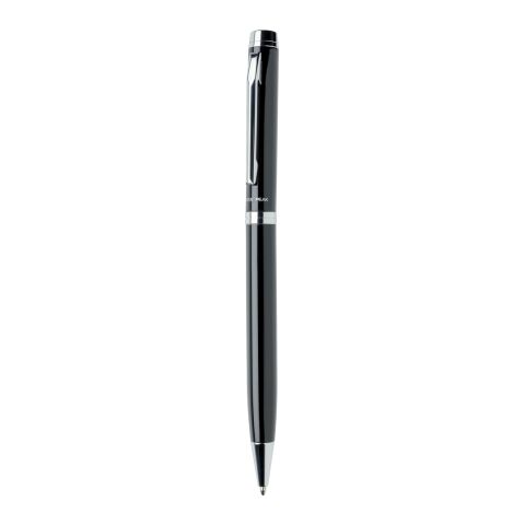 Luzern pen