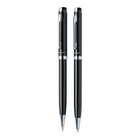 Luzern pen set