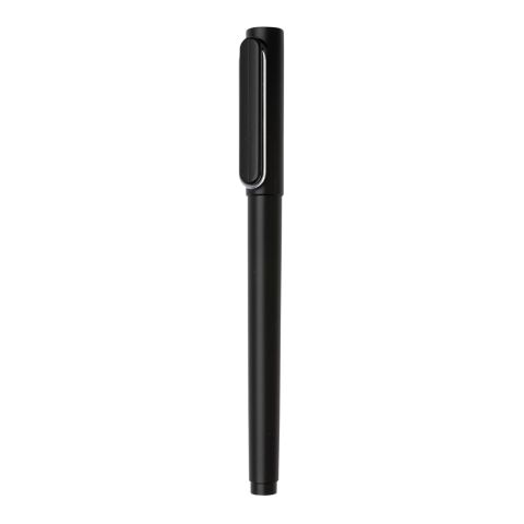 X6 cap pen with ultra glide ink black | No Branding | not available | not available