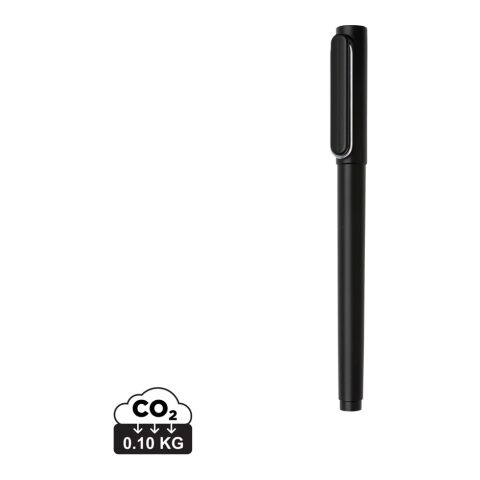 X6 cap pen with ultra glide ink