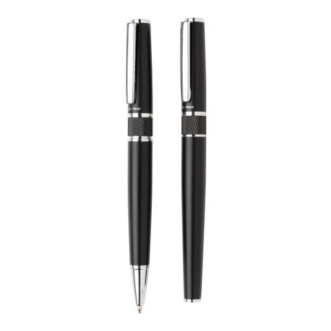 Swiss Peak deluxe pen set