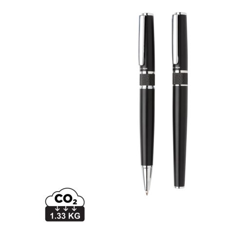 Swiss Peak deluxe pen set