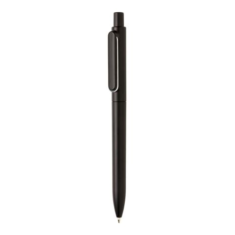 X6 pen